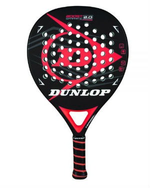 Pala Dunlop