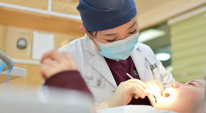 Dentista Urgencias - See More Of Dentista Urgencias 24H.