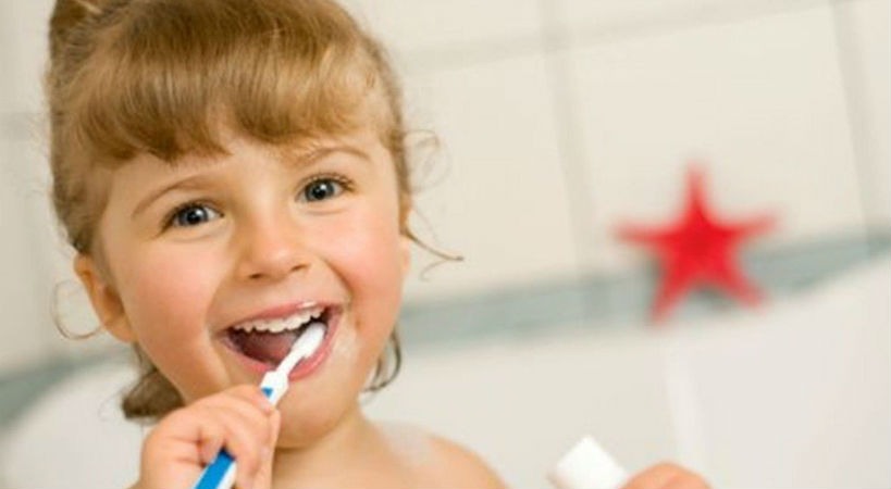 Dentistas especializados en pacientes infantiles