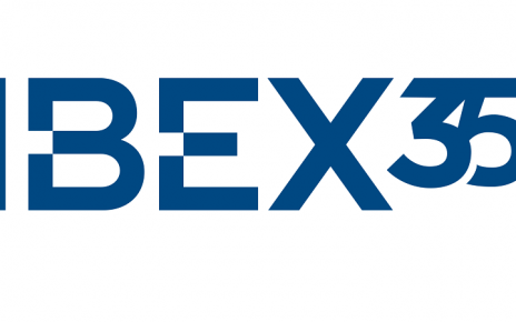 Ibex 35