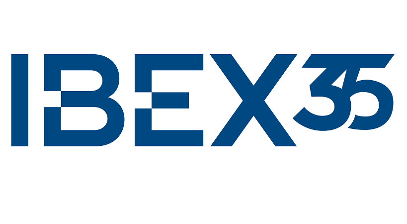 Ibex 35