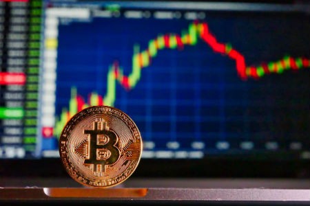 Bitcoin trader es fiable