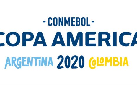 Apostar en la Copa América 2020