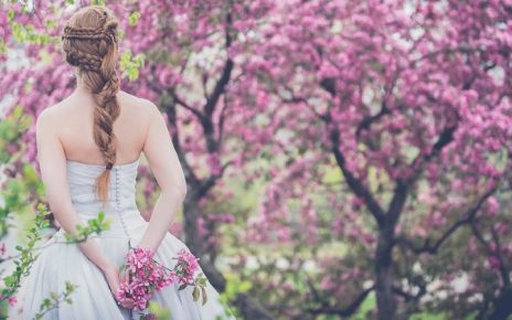 Detalles personalizados para bodas