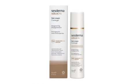 Sesderma