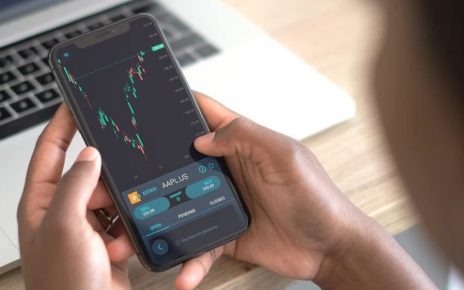 Trading criptomonedas guía para principiantes