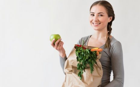 Operación bikini cómo hacer lista compra