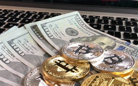 métodos efectivos para ganar dinero con criptomonedas