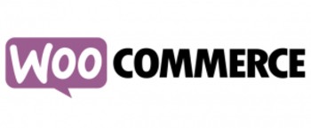 Beneficios de usar Woocommerce