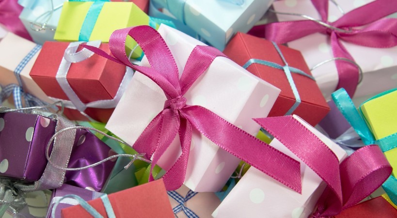 Comprar regalos originales y personalizados online