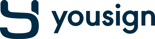 Yousign