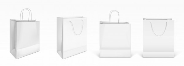 Precio Diseño packaging para empresas - EsLife
