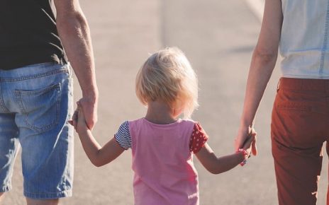 excursiones y rutas para hacer con niños en Valencia