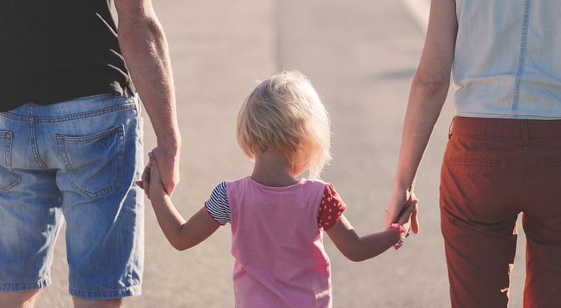 excursiones y rutas para hacer con niños en Valencia