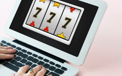 Cómo elegir un casino online