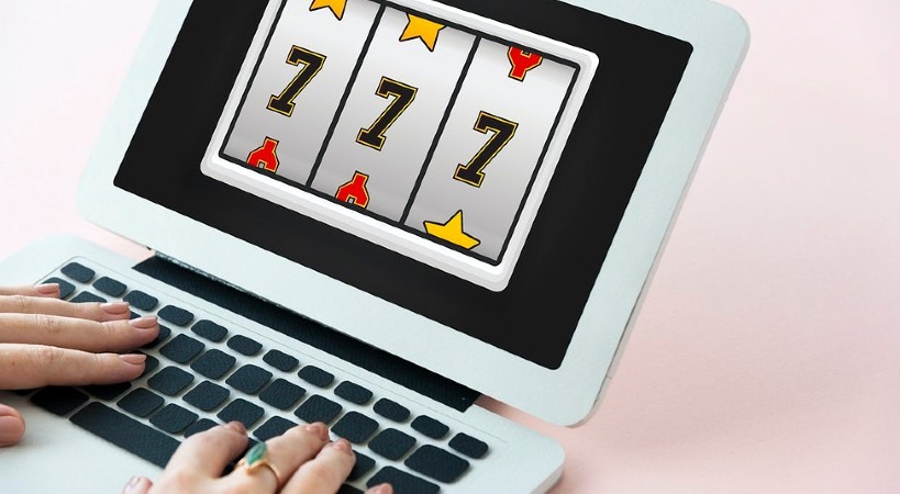 Cómo elegir un casino online