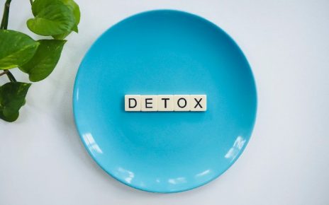 Detox