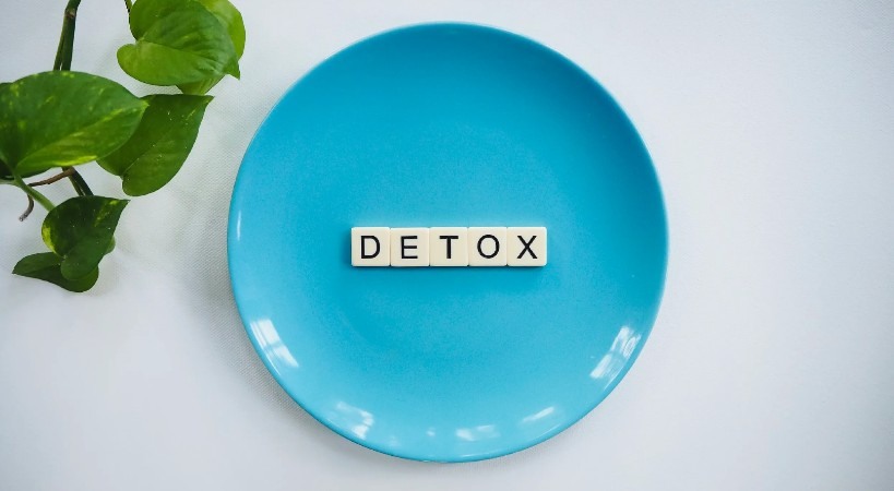 Detox