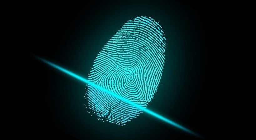 Seguridad digital