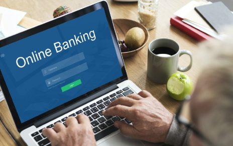 Ventajas cuenta bancaria digital
