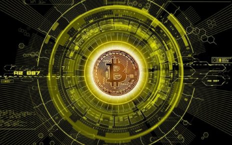 Bitcoin es el segundo banco más grande