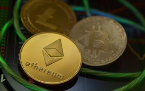 Diferencias entre Ethereum y Bitcoin