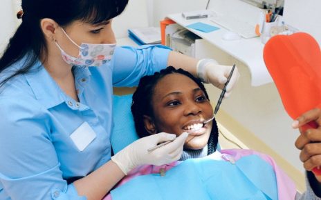 Dentista DentalQuality
