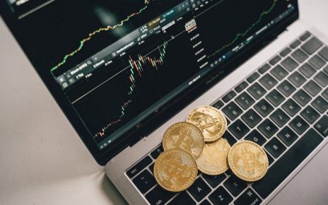 Cómo hacer trading de bitcoin