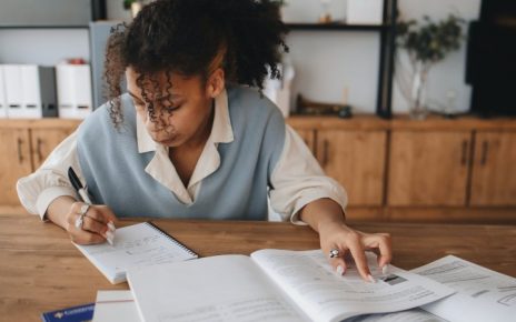 Ventajas ocultas de dominar varios idiomas