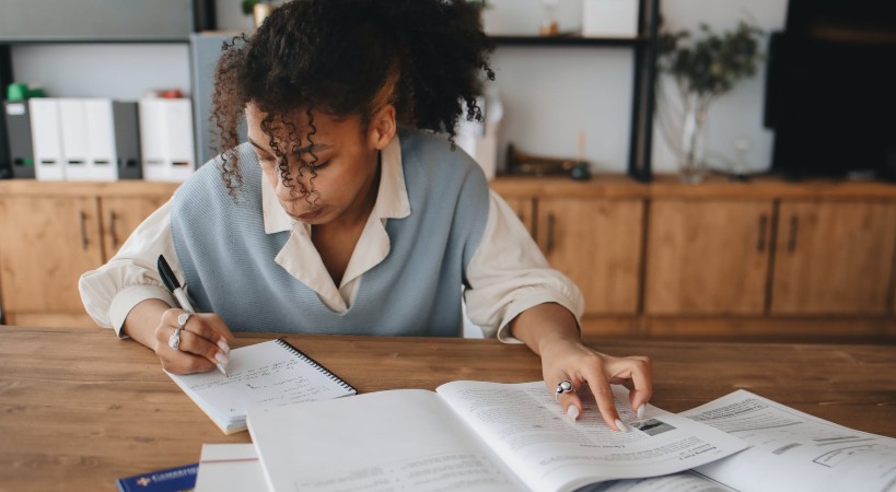 Ventajas ocultas de dominar varios idiomas