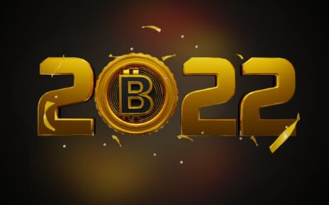criptomonedas en 2022