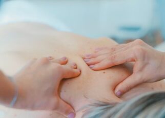 Fisioterapia