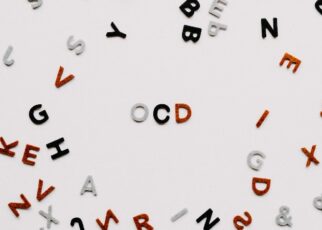 TOC