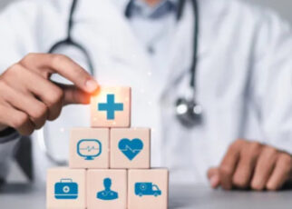Mejorar tu salud