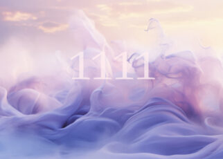 1111 significado espiritual