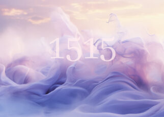 1515 significado espiritual