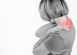 Latigazo cervical