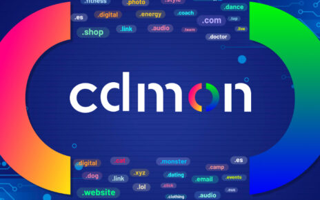 cdmon
