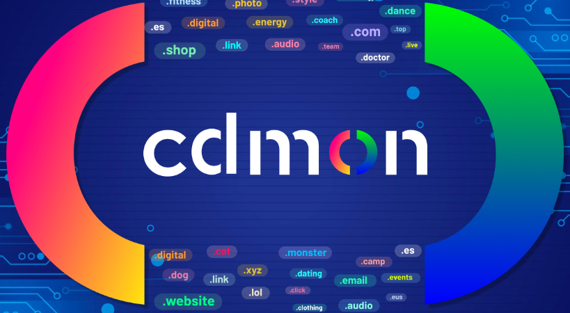 cdmon