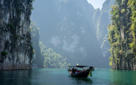 Tailandia