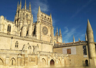 Burgos