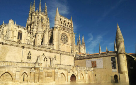 Burgos