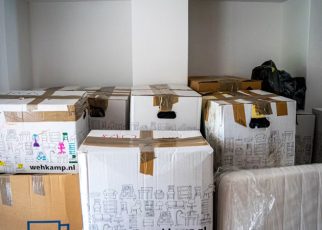 Cajas