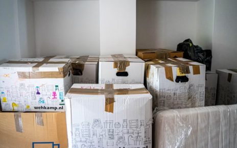 Cajas