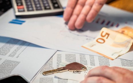 Concurso de acreedores