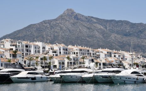 Marbella