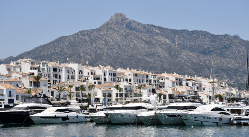 Marbella