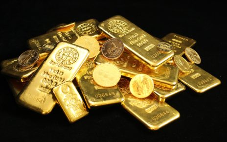 Oro