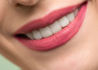 Sonrisa