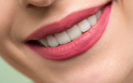 Sonrisa